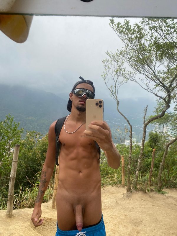 Rio de Janeiro