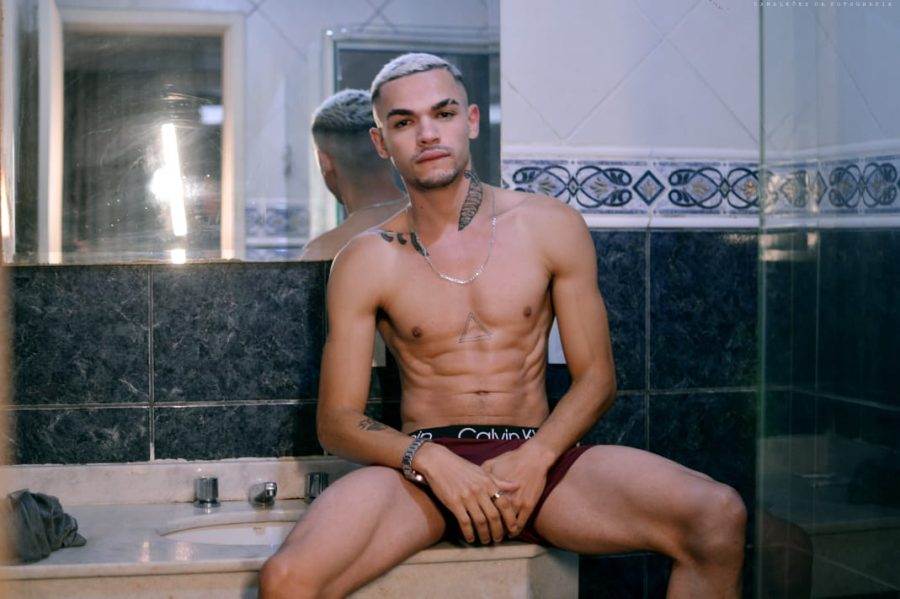 Tor Cunha
