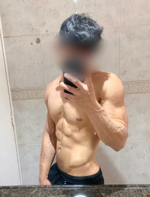 Bruno Santoos 3