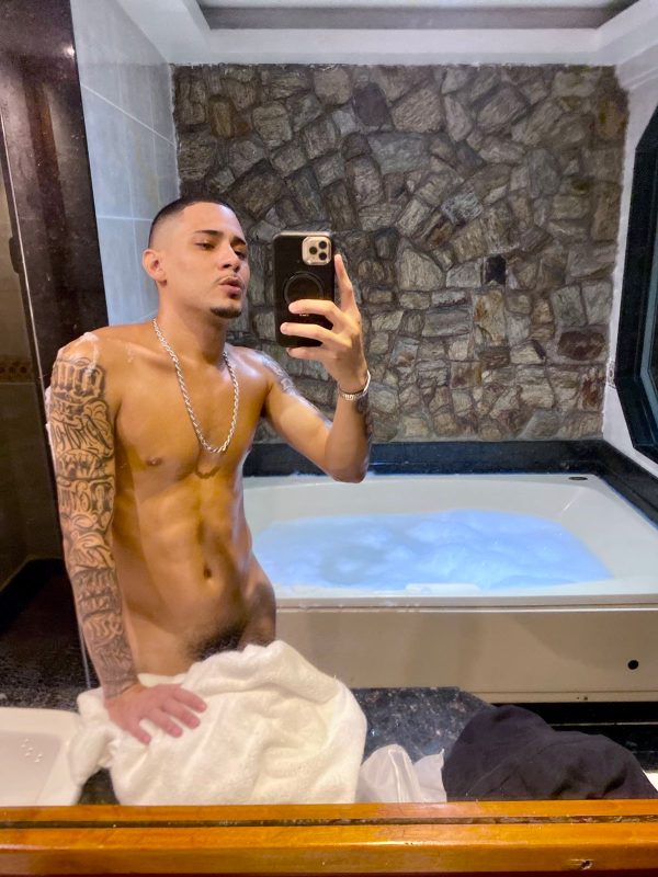 Ademir Cerqueira