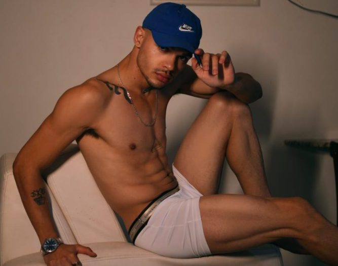 Tor Cunha 2