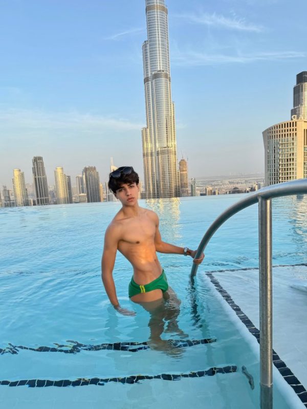 Luan Escobar 4