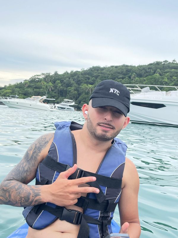 Guilherme Mendes 41