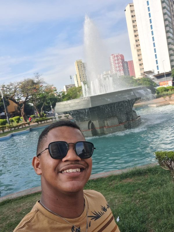 Vila Velha