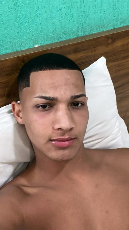 Matheus Martins 11