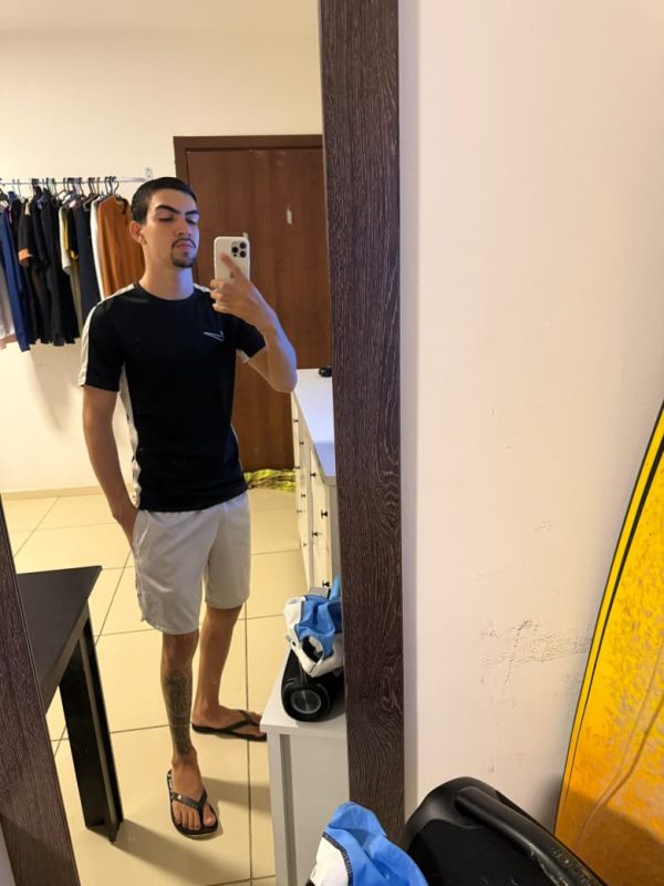 Victor Brutos 2