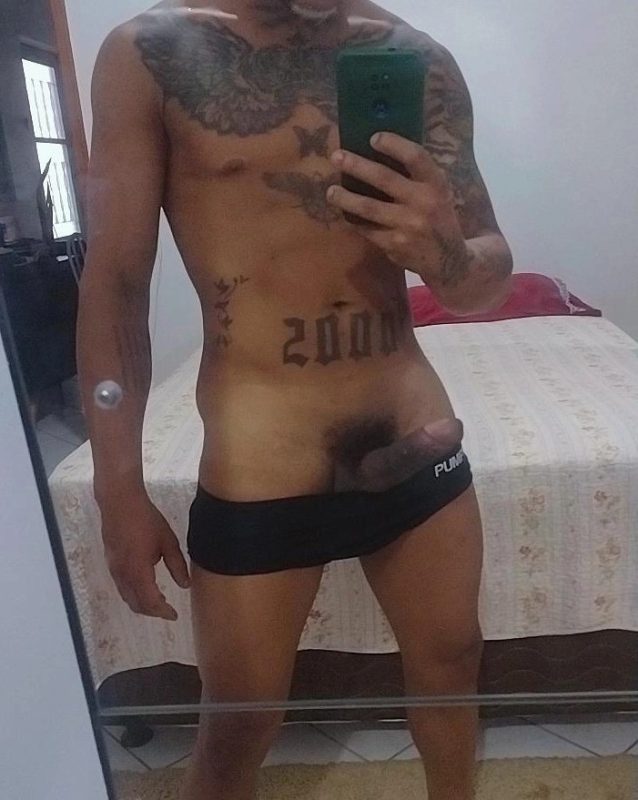 Rondonópolis