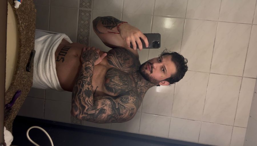 Guilherme Kulper 12