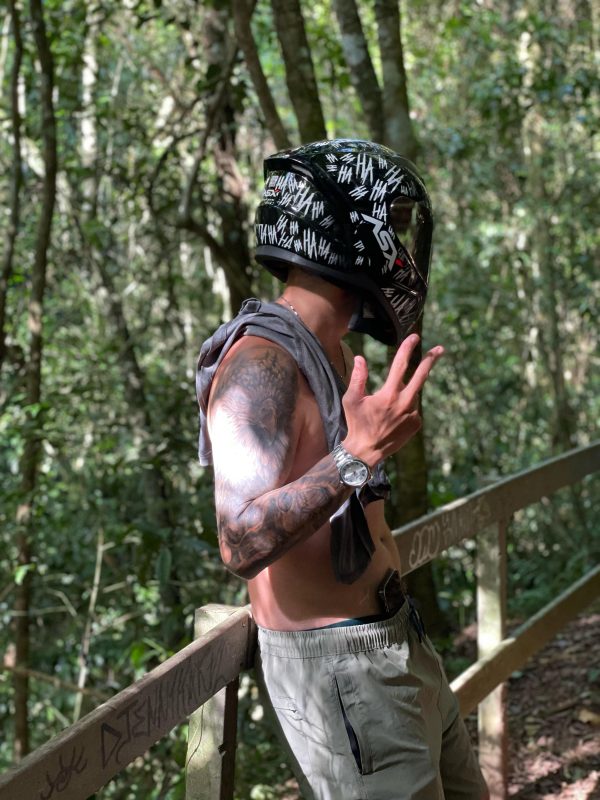 Guilherme Mendes 31