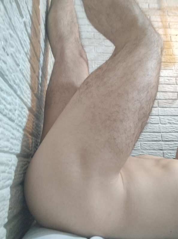 Ricardo Massagista 5