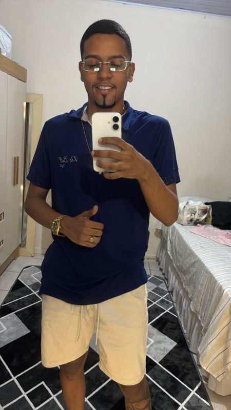 Ricardo Bruno 13