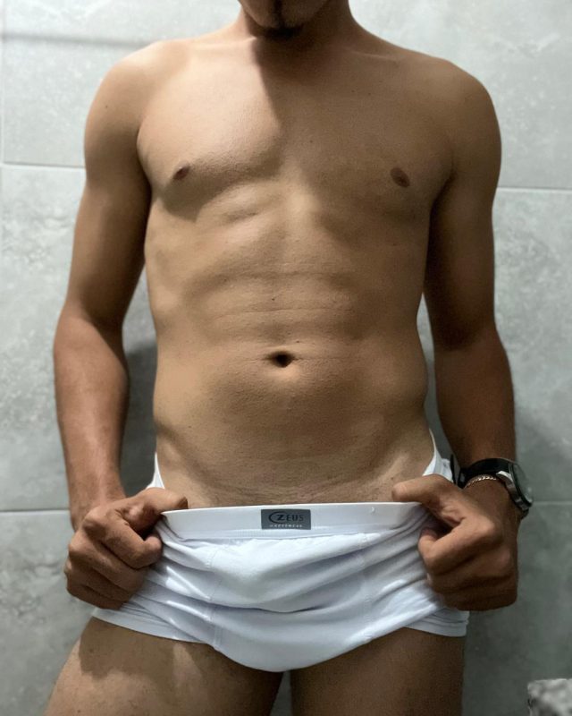 Giovani Castelli 13