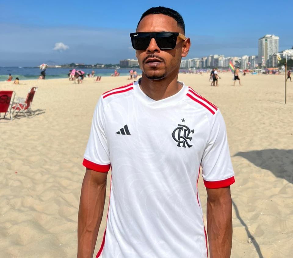 Alagoinhas