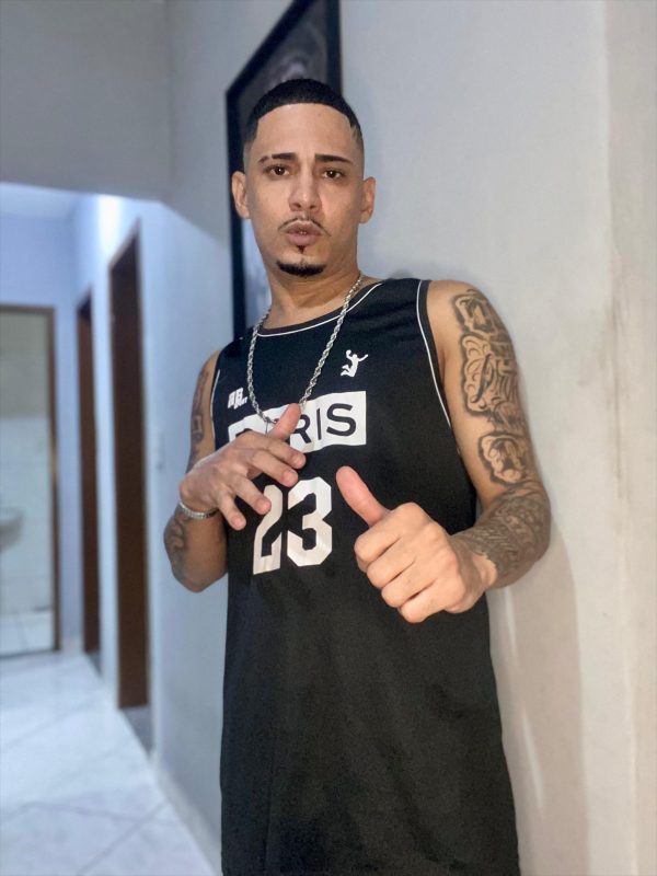 Ademir Cerqueira 3