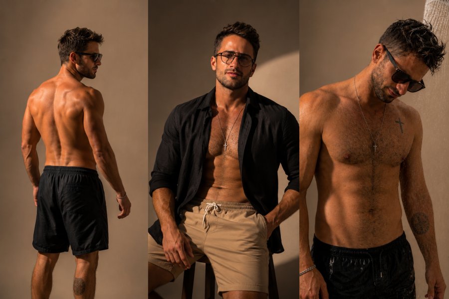 Diego Farah