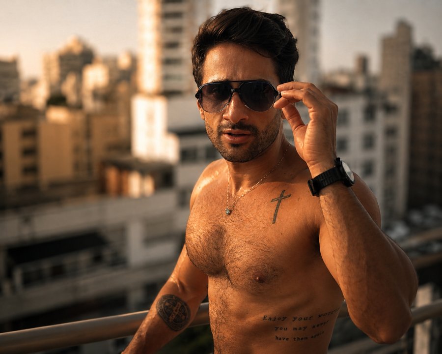 Diego Farah