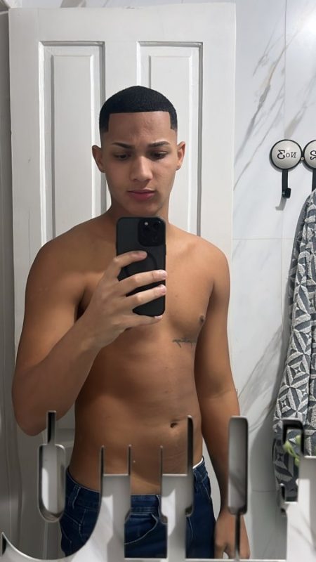 Matheus Martins 7