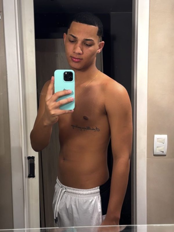 Matheus Martins 3