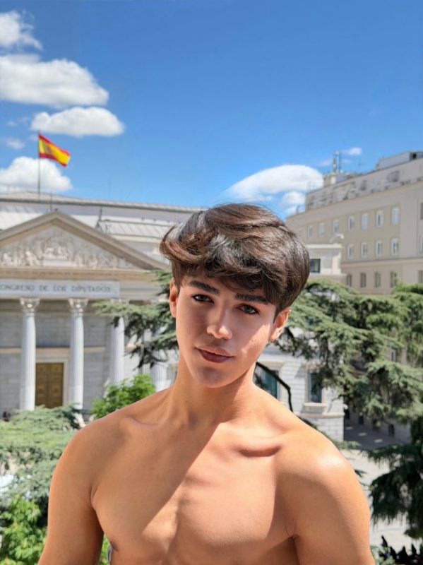 Luan Escobar 14