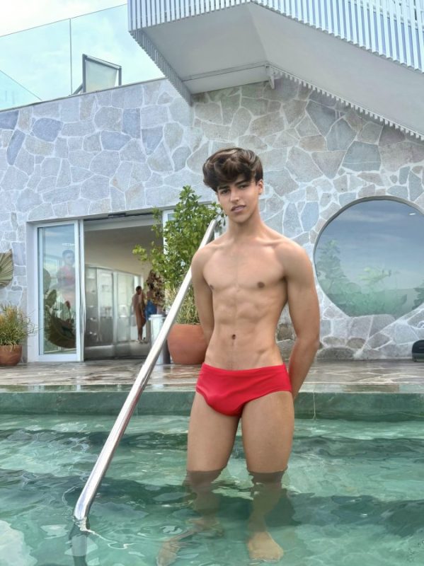 Luan Escobar 2