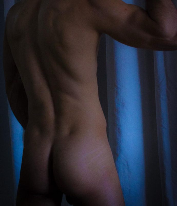 Pedro Paulo 9