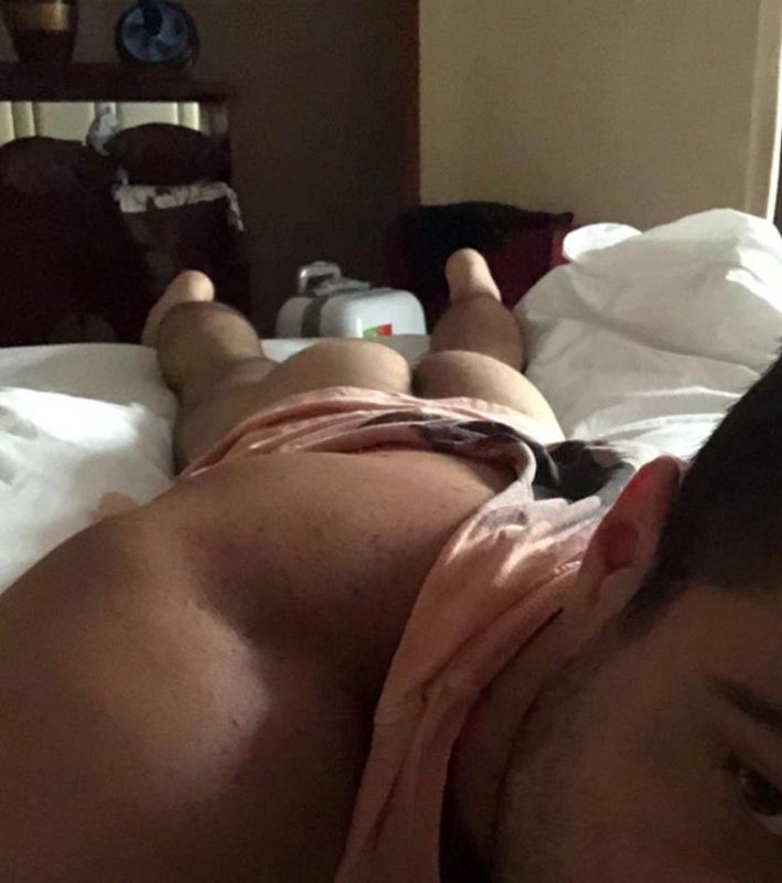 Diego Farah 5