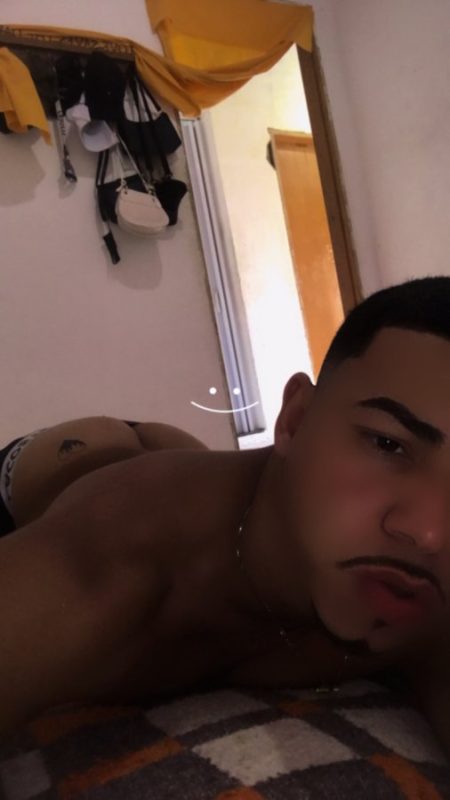 Diego Silva 8