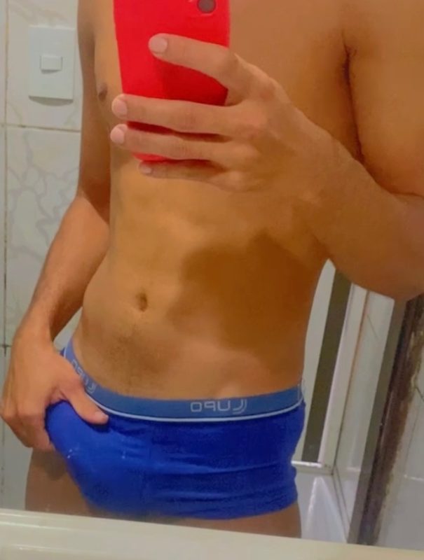 João Pessoa