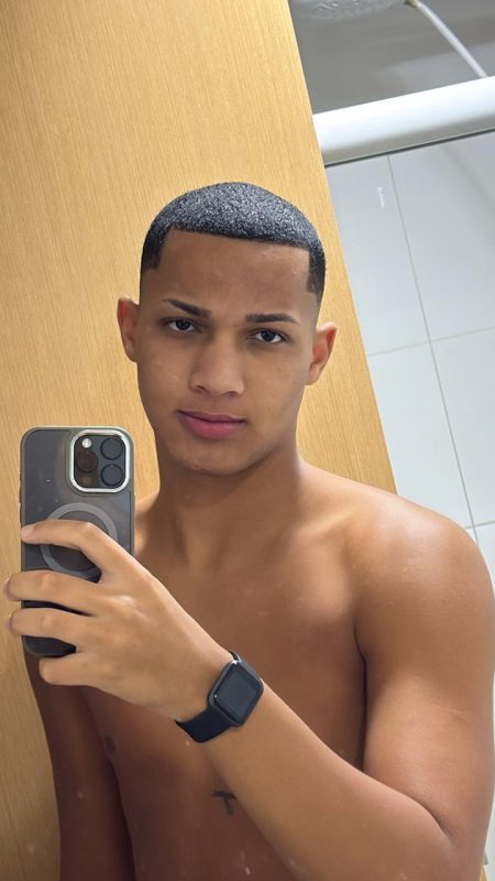 Porto Velho