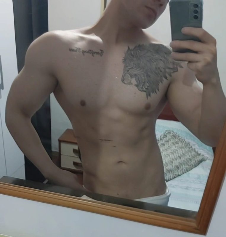 Poços de Caldas