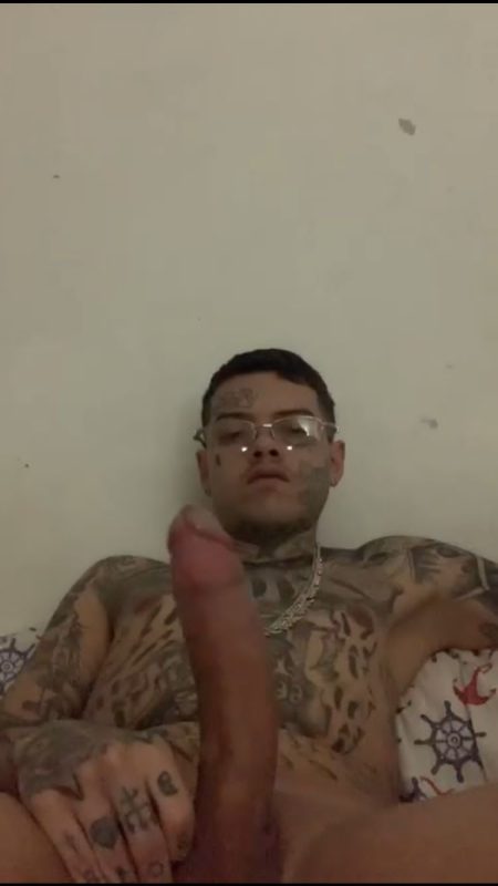Lucas Albuquerque 9