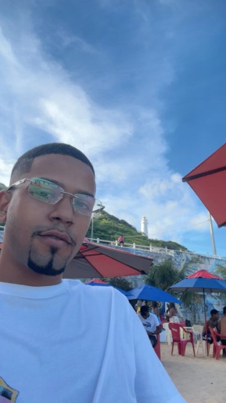 Ricardo Bruno 15