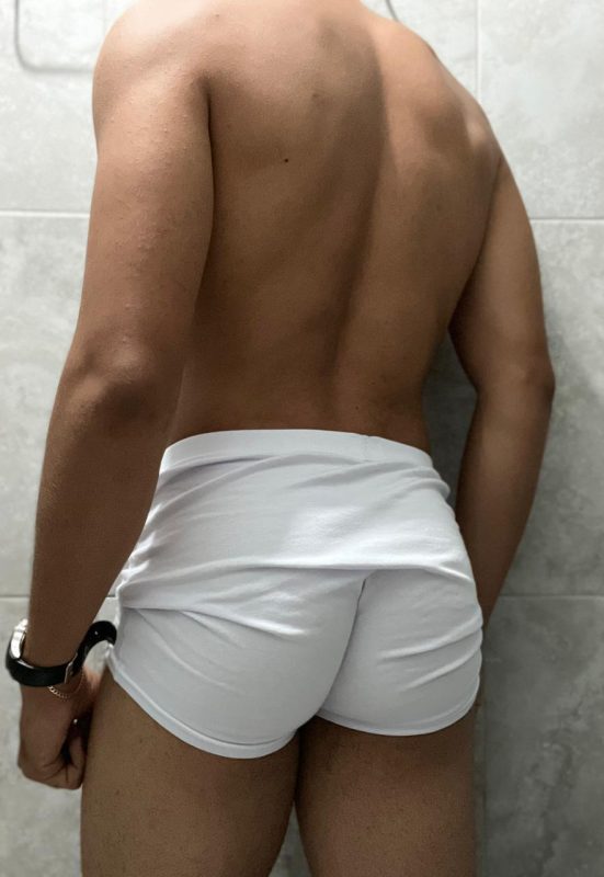 Giovani Castelli 12