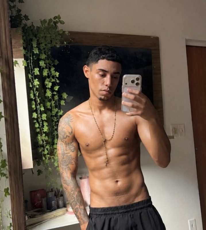 Renan Costa 1