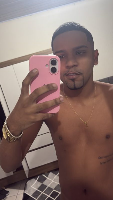 Ricardo Bruno 3