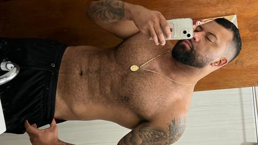 Gabriel Duarte 9