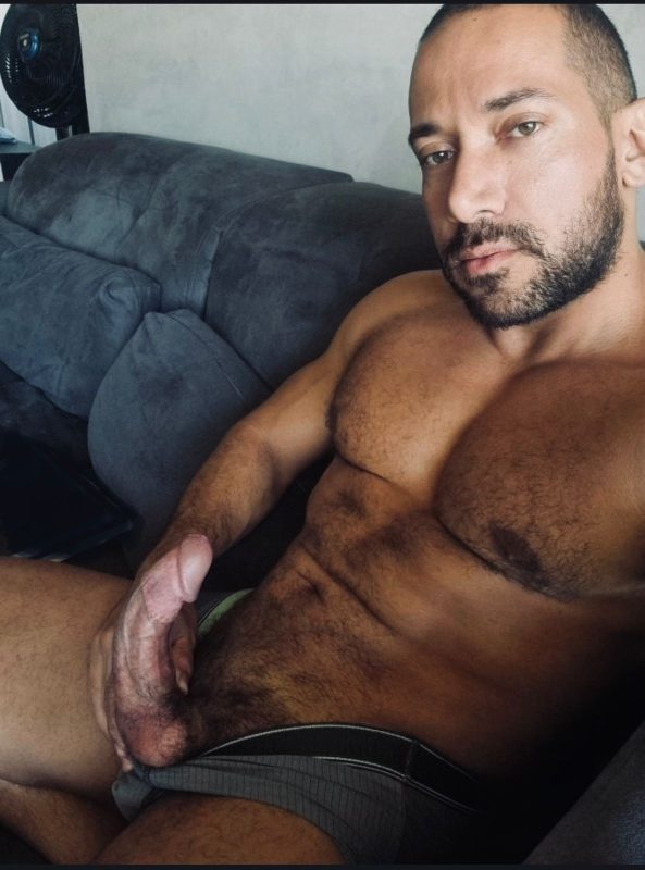 Guto Moura 2