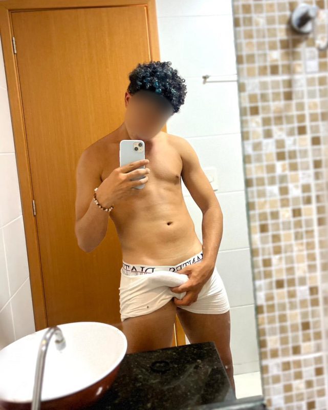 Campina Grande