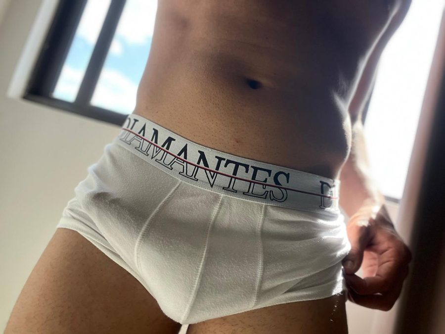 Giovani Castelli 11
