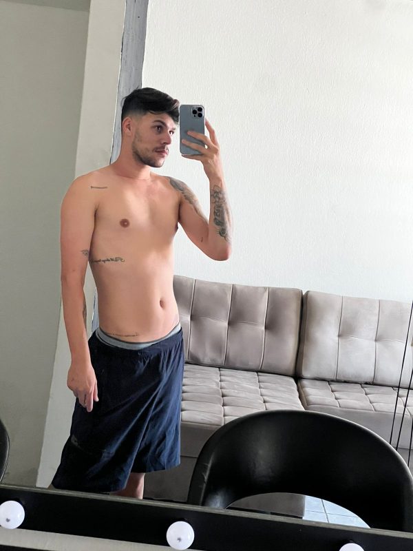 Igor Costa 6