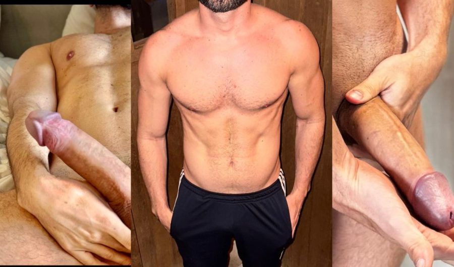 Pedro Guerra 1