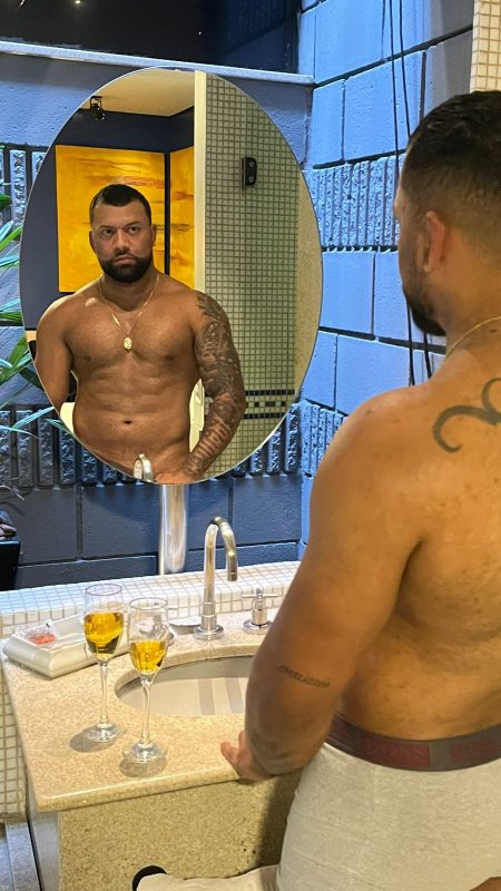 Gabriel Duarte 13