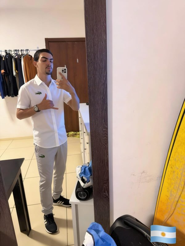 Natal