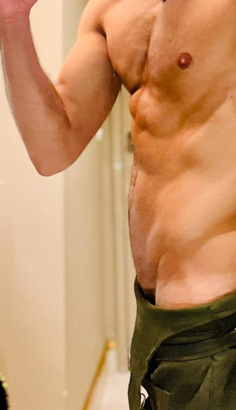 Pedro Paulo 8