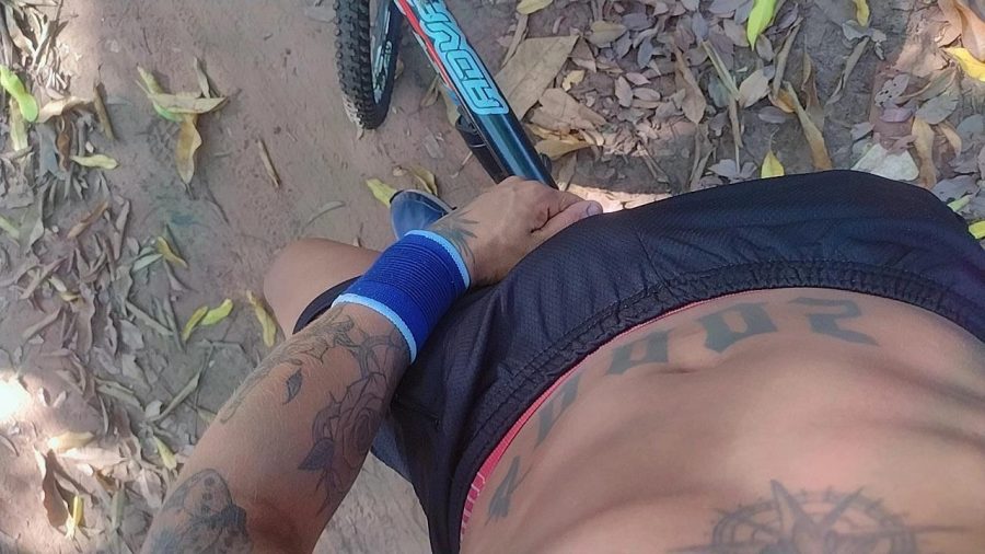Sinop