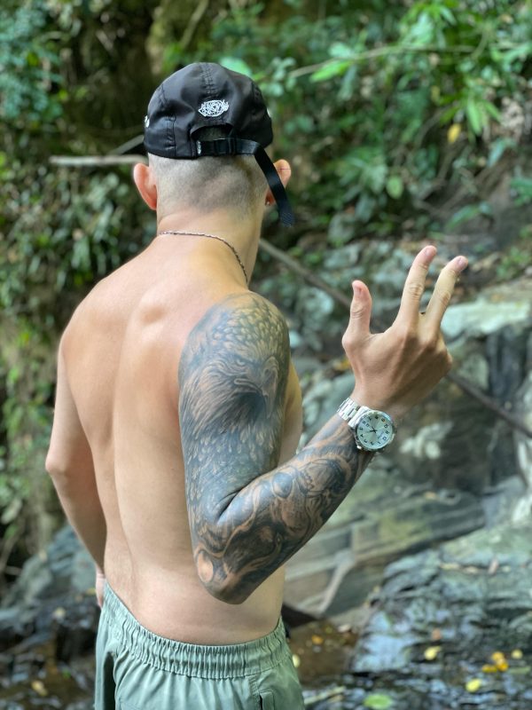 Guilherme Mendes 21