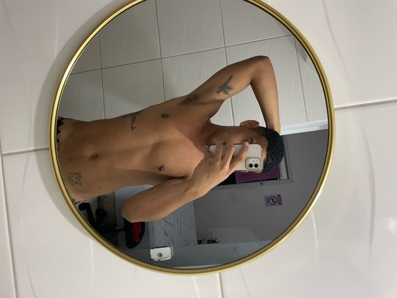Novinho Jr