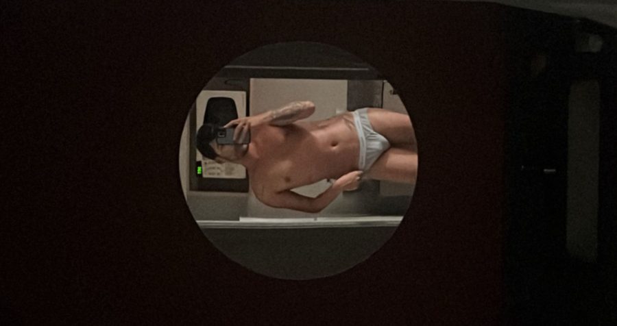 Igor Costa 5