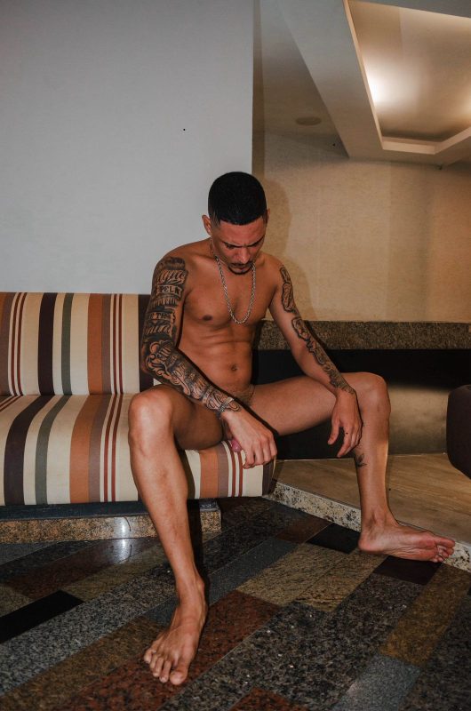 Ademir Cerqueira 29