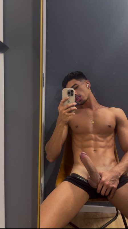 Felipe Costa 6